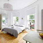 Light And Spacious Brunswick By The Sea